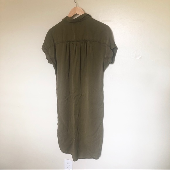 H&M - Picture 6 of 6